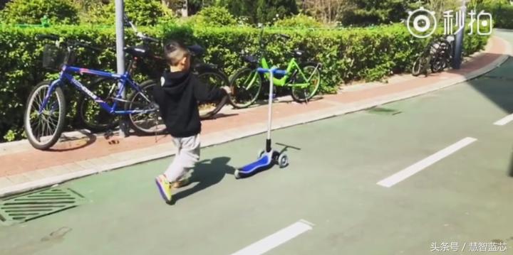 应采儿jasper晒作业,应采儿晒jasper劲歌热舞视频