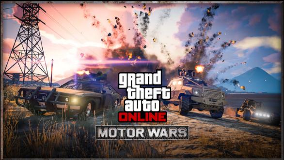 1050ti显卡玩gta需要加英伟达吗,1050ti显卡玩gta高画质模组