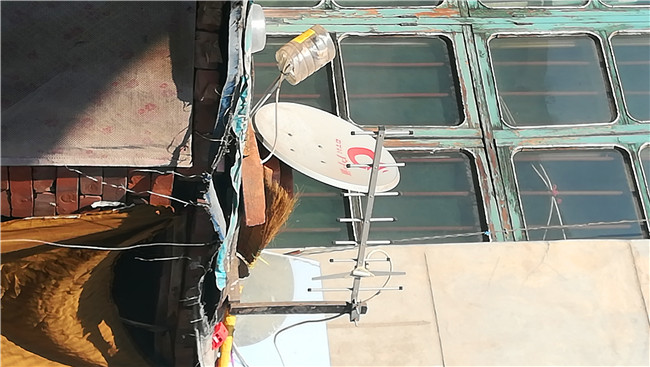 农民朋友购买肥料要注意辨别真假,正版户户通在哪购买