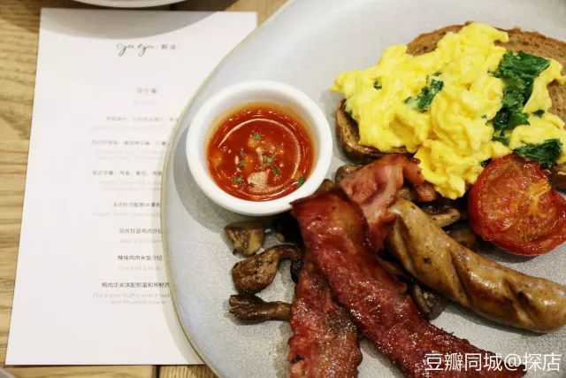 上海周末游玩的好去处,本周末上海有什么展