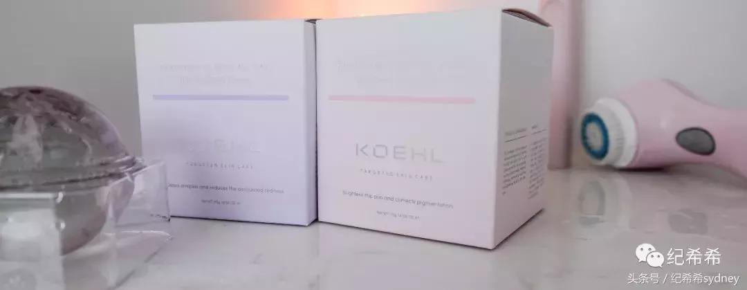 澳洲新西兰好物推荐官,澳洲新西兰