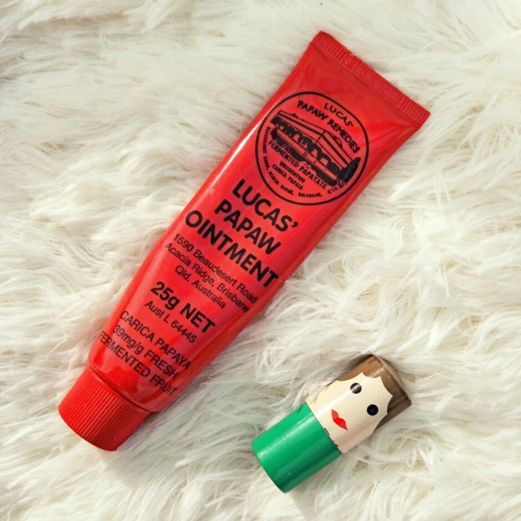 大牌平价好物推荐,平价替代好物大推荐