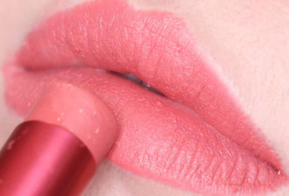 韩国的口红都是什么色号,韩国romand口红怎么样