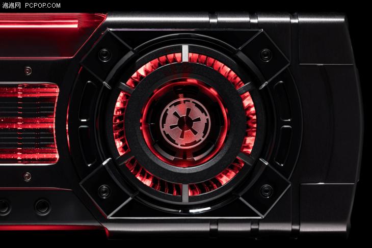 nvidiatitanxp显卡,nvidia泰坦显卡怎么样