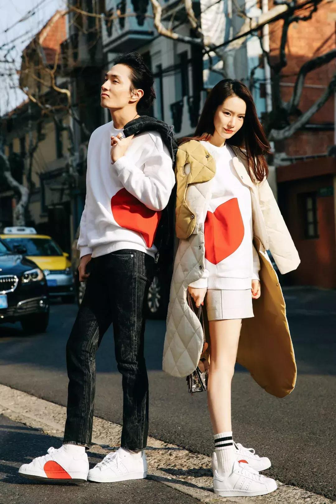 这个情人节大家怎么过,这个情人节该如何过