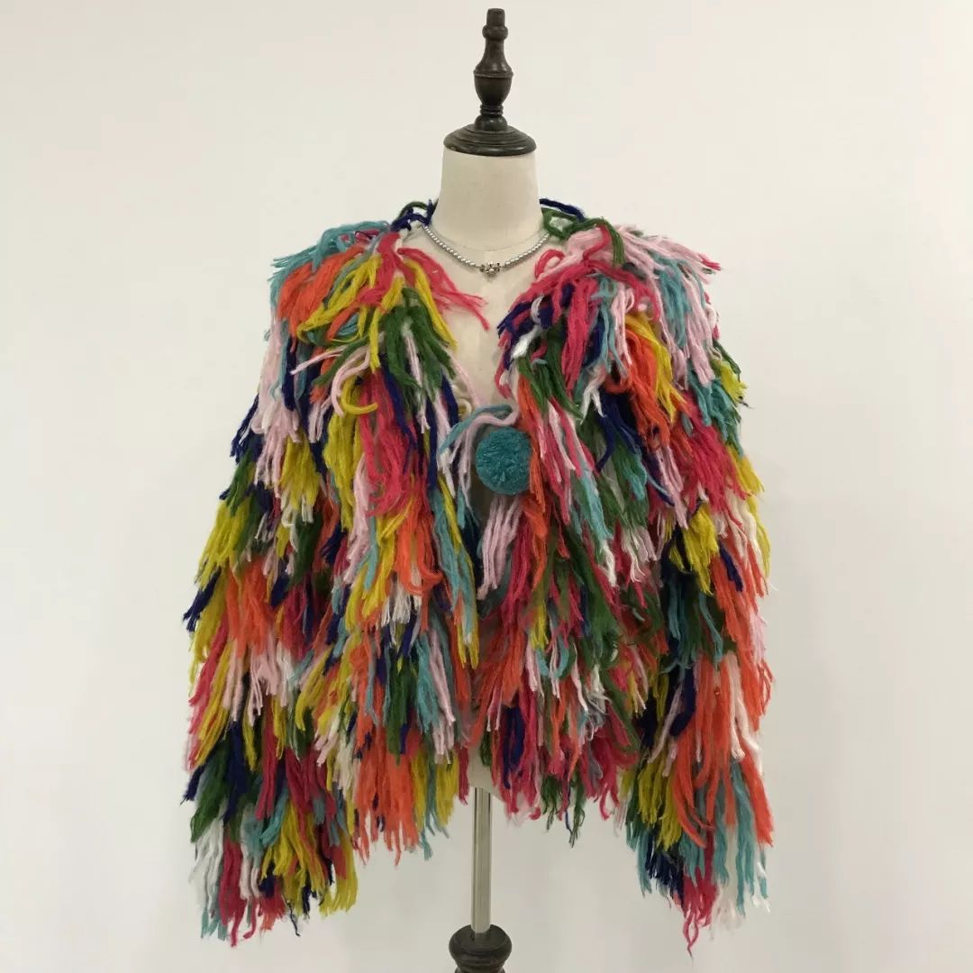 买买买遇到哪些套路,买买买搞怪视频