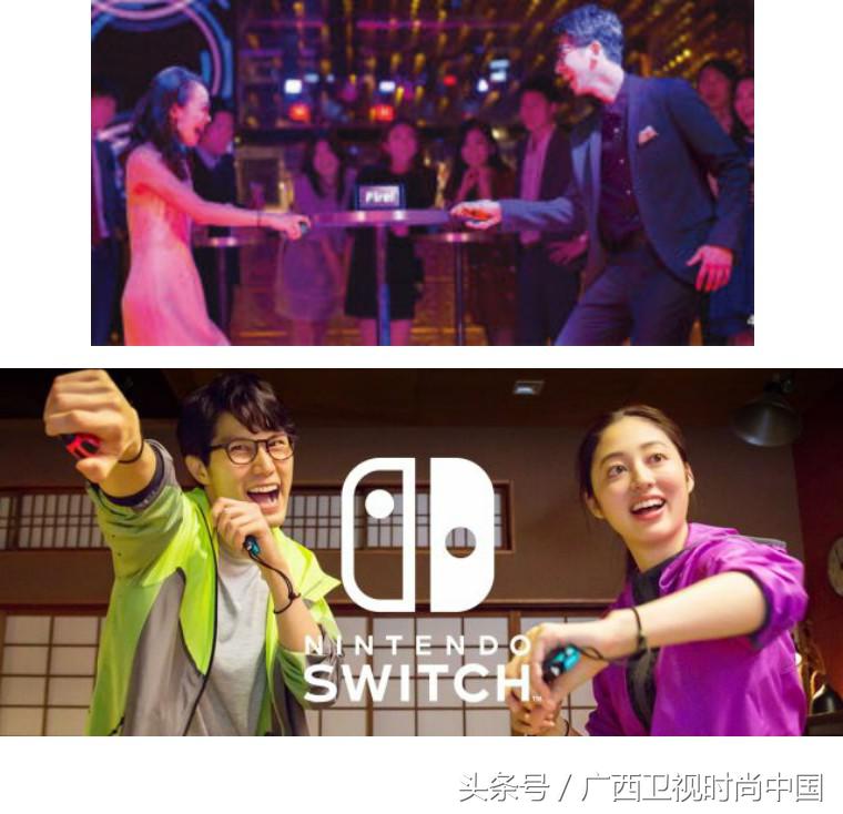 送礼清单女生必看,过节送礼指南给男生参考篇