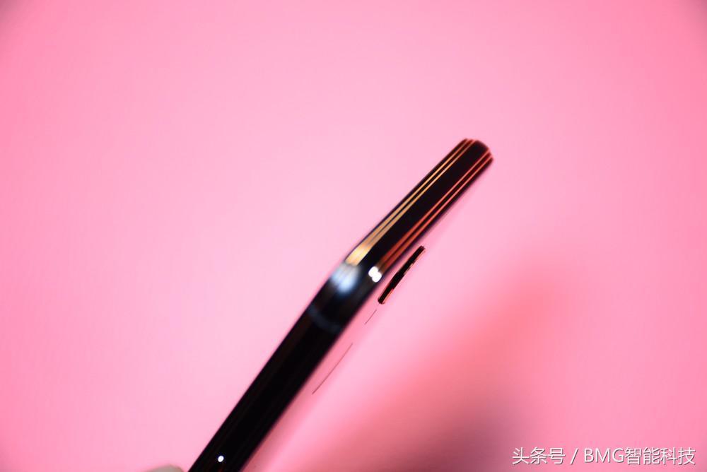 「超长评测」这年头有钱就能造手机!看看“国美U7”是个什么鬼?