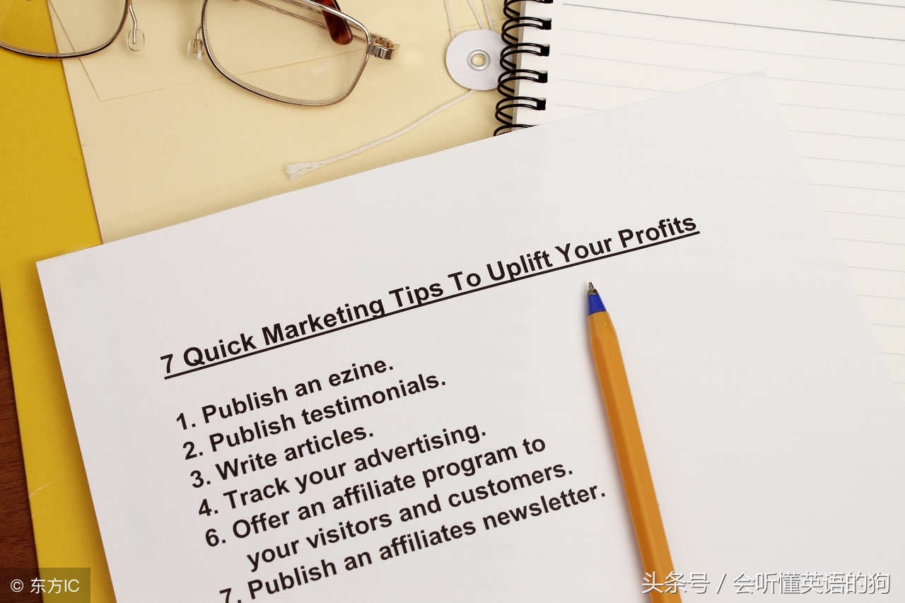 纯英语小白怎么提升英语口语,快速提高英语阅读干货