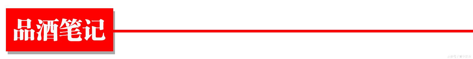 西班牙葡萄酒厂排名前十,西班牙葡萄酒知名品牌有哪些