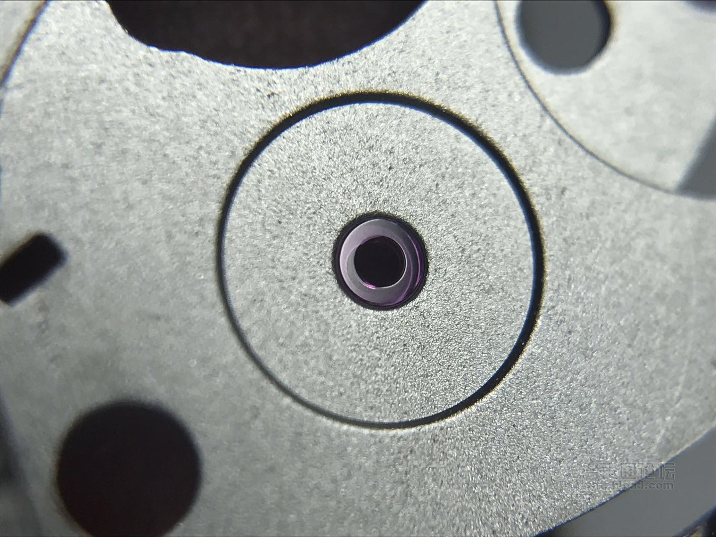 浪琴修表的经历,浪琴表如何保养和维修