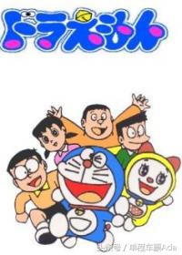 20年前经典动画片,盘点童年看过的10部经典动画片