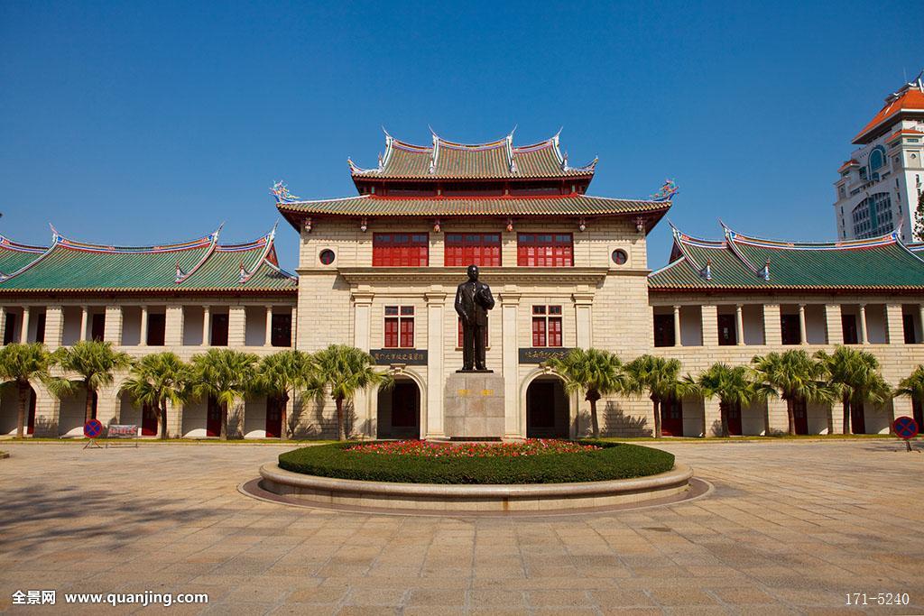 开设英语专业的大学名单,哪些大学的英语专业好