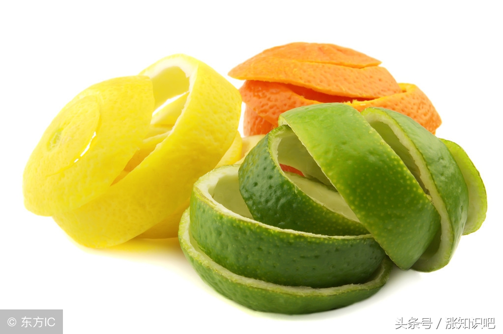 地板发臭的原因和处理方法,木地板味道大可以洒水吗