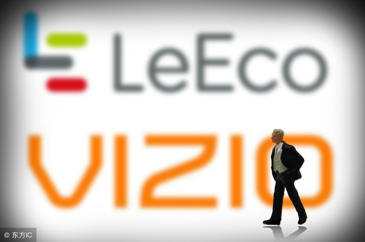 什么是真4k和假4k电视的区别,什么样的4k电视最好用