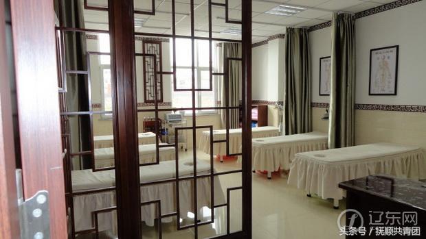 抚顺清原龙胆草种植技术,抚顺清原龙胆草观叶植物