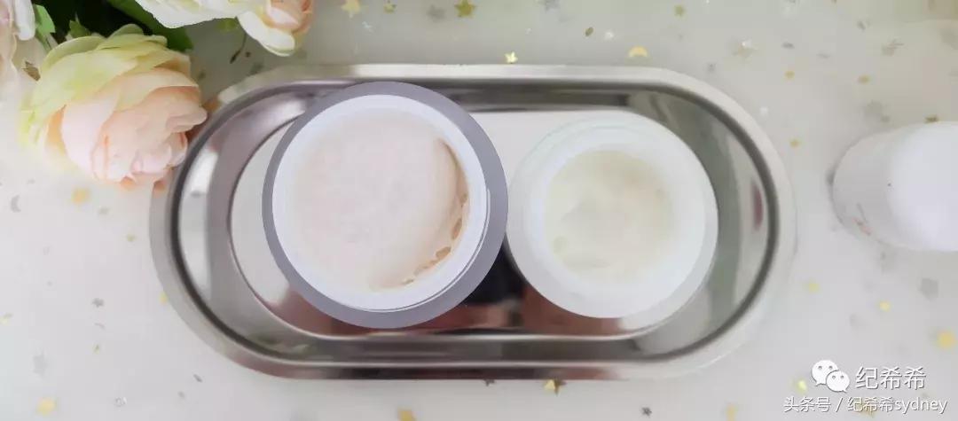 澳洲新西兰护肤品,澳洲新西兰奢侈品