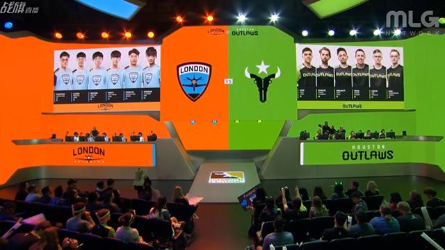 owl常规赛燃料队,owl联赛篇完整视频