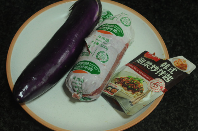 茄子灯笼年夜饭必备菜,茄子做成灯笼的做法视频