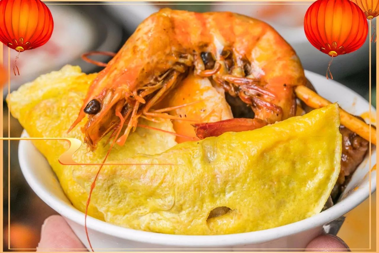 上海人均60的火锅,上海发财火锅