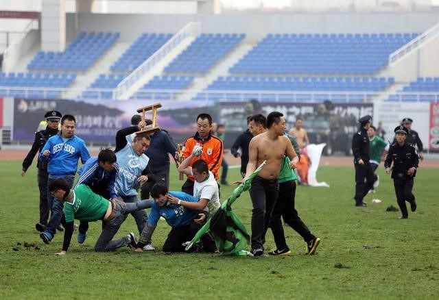 goal神奇的金靴之争,goal神奇教学