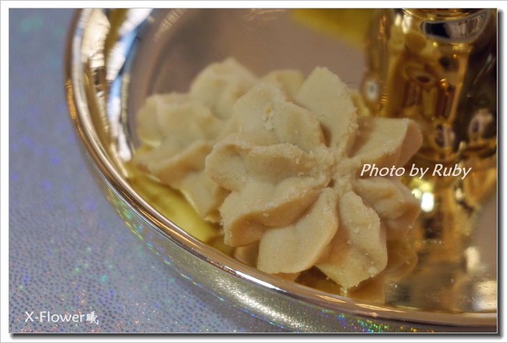 法式甜品海洋风,法式甜品店里最常见的30款