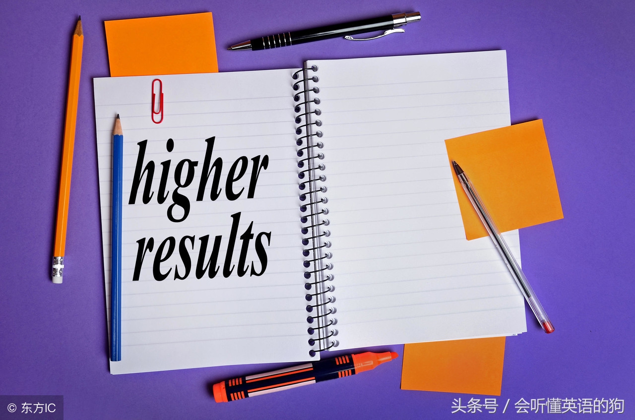 从零开始学英语口语方法,快速提高英语口语对话