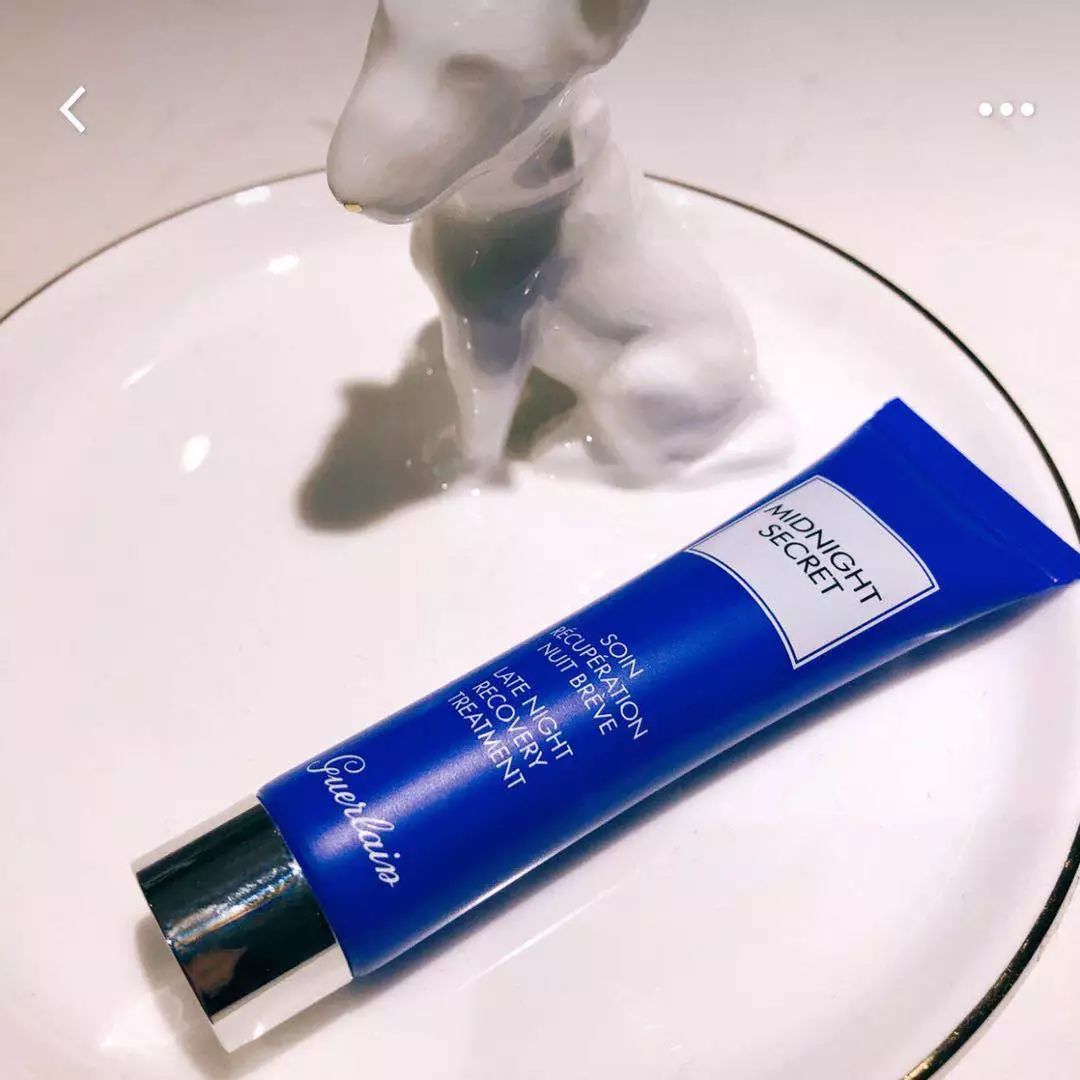 潘粤明与范冰冰,潘粤明和范冰冰