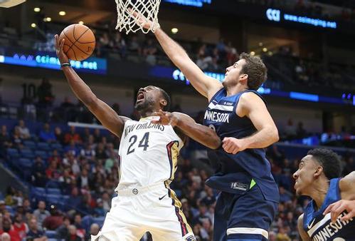 托尼阿伦十大防守集锦,托尼阿伦防守高燃