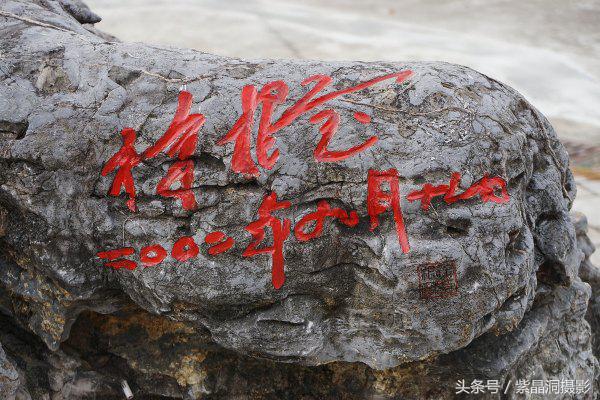 武磊身价能涨到2000万欧吗,武磊最新身价达2000万欧