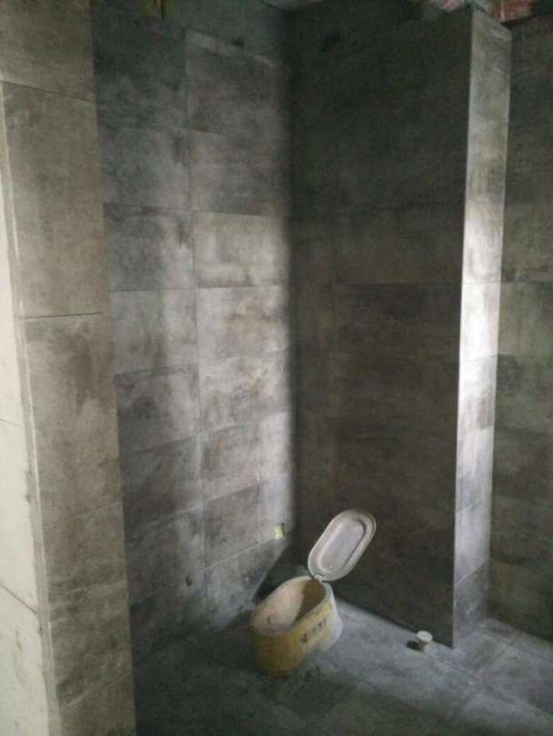 公园时代保定装修,保定公园时代小区鸟瞰图