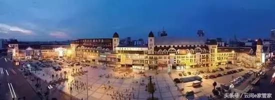 2010江西各县市排行,2018年江西省内城市排名