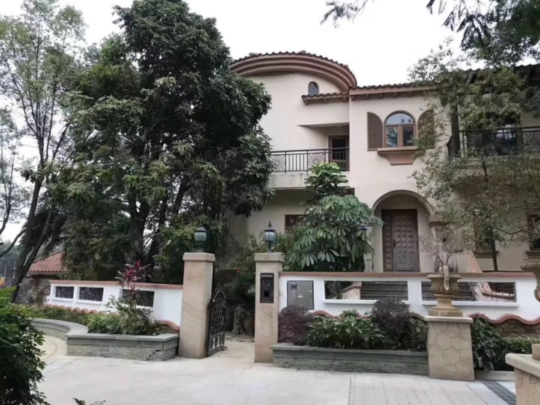 2024梅州楼市最新行情,梅州2018年楼市如何