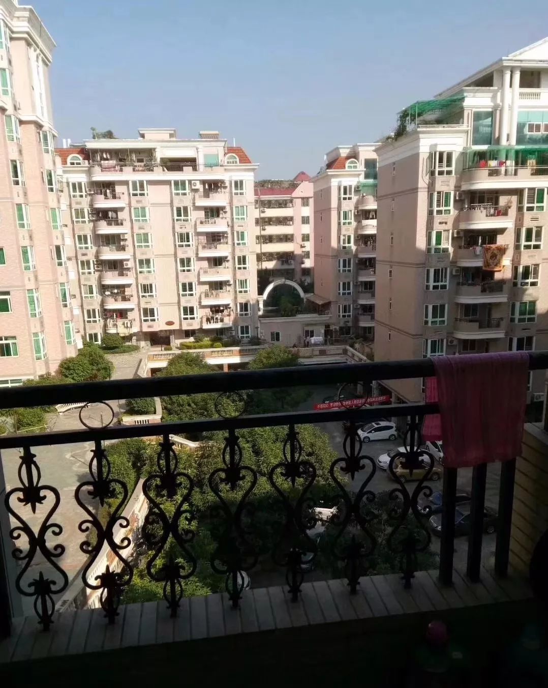 2024梅州楼市最新行情,梅州2018年楼市如何