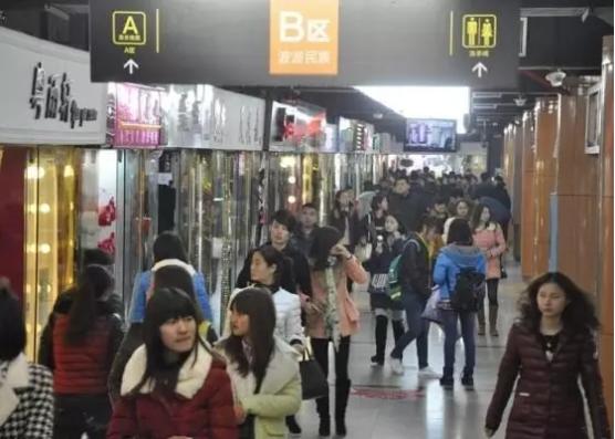 你家年货已备好了吗,你家年货已经备好了吗