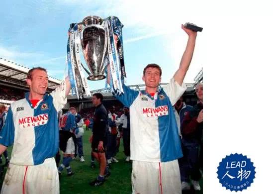 lead立德明师,lead立德领导力