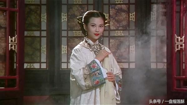 古代客栈的规矩,古代的客栈都提供哪些服务