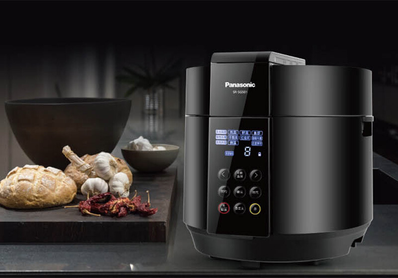 炖肉哪款电压力锅最安全最好吃,电压力锅炖肉选择原味炖还是焖