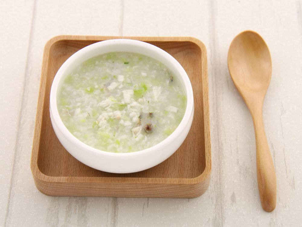 宝宝辅食1岁以上出门带着方便的,一岁宝宝春季辅食