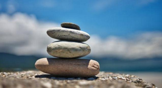 追求极致的完美主义所造成的伤害,追求完美的人是病态的