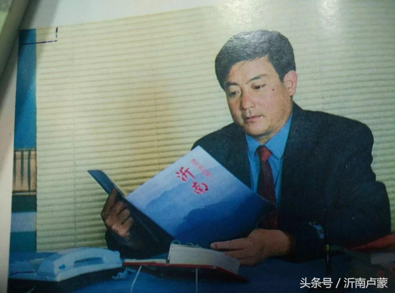 历山脚下醉三国诸葛故里智慧香（上）