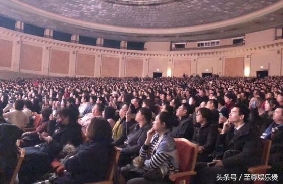 2018年德云社封箱完整视频,2018德云社感动瞬间