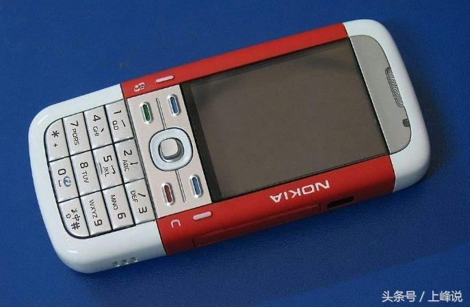 诺亚信手机怎么样,诺亚信和诺基亚