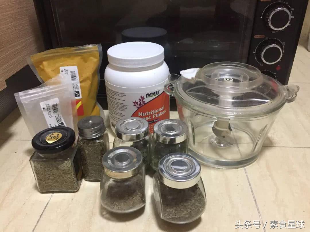 最实用最漂亮的厨房,最美的厨房效果图