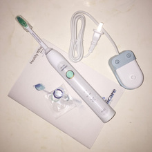 情人节的礼物送到男票手上推荐,情人节你们准备送男朋友什么