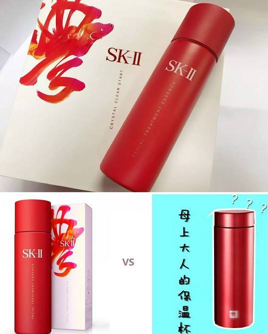 当奢侈品牌遇上狗年，竟然这么辣眼睛！赴美生子妈妈会买吗？