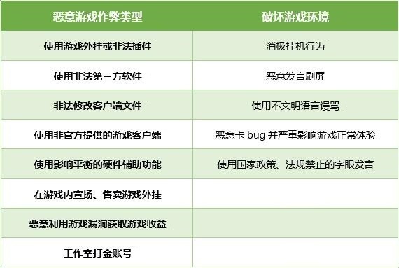 绝地求生手游有消息了吗,绝地求生手游将什么时候上线