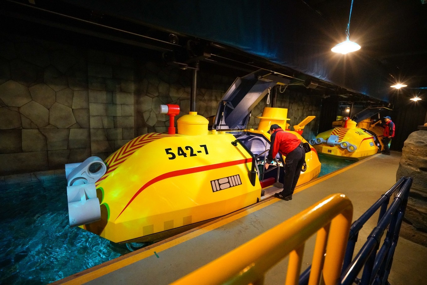 handycam,handycam亲子游