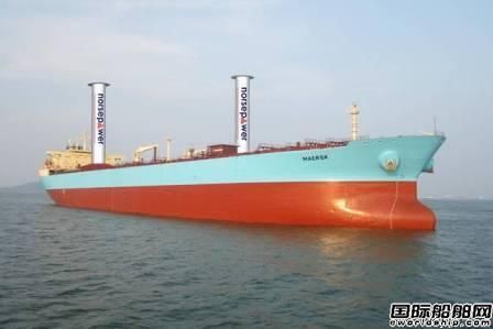 甲板上的帆船是什么,甲板上有4个铁塔的船是什么船