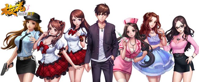 鱼人二代最优秀的小说,鱼人二代的小说哪部最好